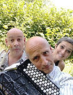 CTT trio 5 bof moi heureuse.jpg