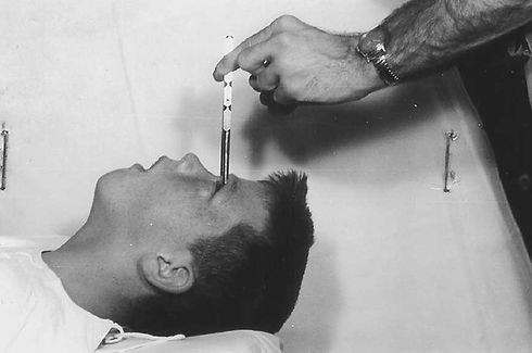 my_lobotomy-howard_during_full.jpg