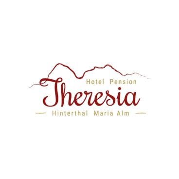 Hotel Pension Theresia in Pichl, Austria