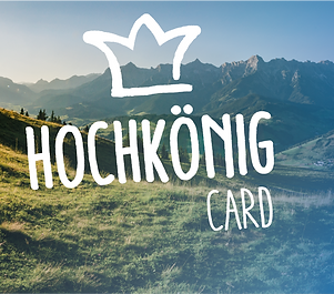 HKT_CARD_PNG.png