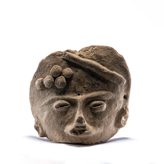 Figura de barro.jpg