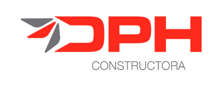 DPH-CONSTRUC-LOGO - FIRMA.png