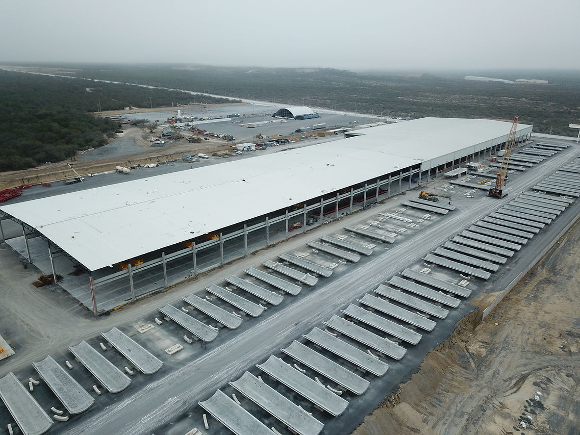 DJI_0120.JPG