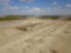 1_180820_Planta_dovelas_MarÃn-39_2
