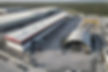 Planta de Prefabricados de Concreto DPH
