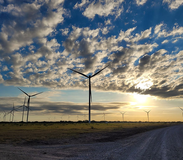 210927 clean energy copia.jpg