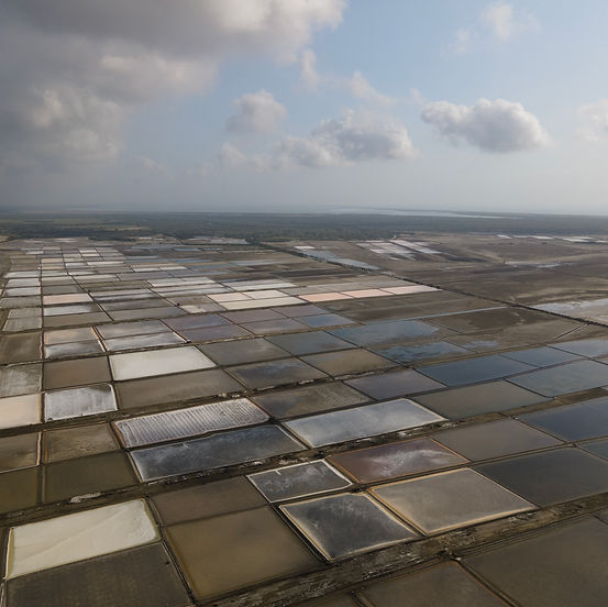 Salineras Altamira.jpg