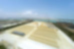 Construcción de bermas