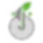 Logo be fono.png
