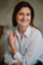 Jolita Profilio nuotrauka.jpg