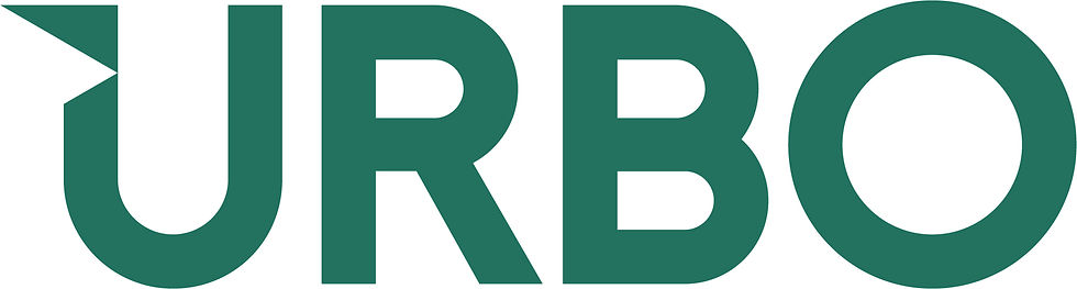 URBO green RGB.jpg