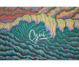 Wave