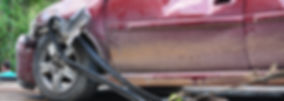 Auto Claims and Excess Auto Claims Handlng Services