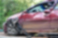 Collision Coverage