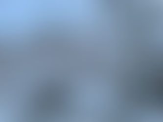 Snow and spiritual echoes 