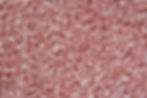 Potash (courtesy iamporpla)