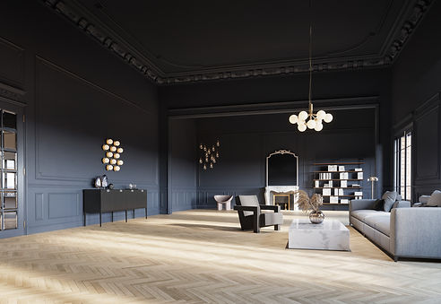 Nuura_Living room_final_1.jpg