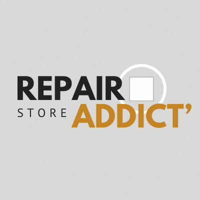 last_new_logo.gif
