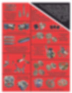 2015 Badger Precision Page 1