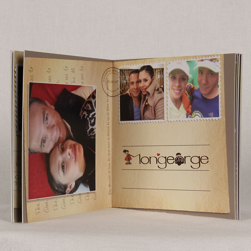 Miniatura: Momentos Inolvidables | Álbum