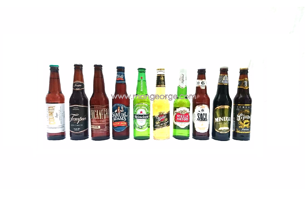 Miniatura: Para papá!