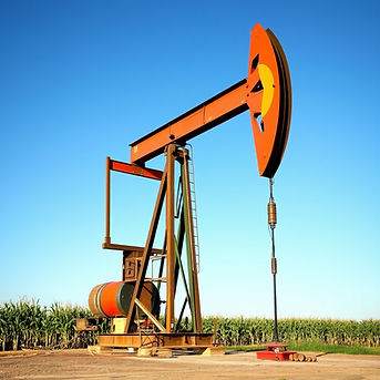 pump jack oil well kansas corn.jpg