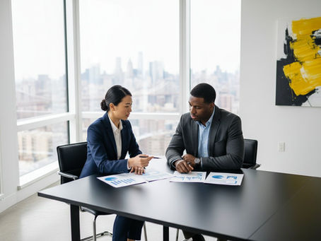 Cannabis Microbusiness License Lawyer NYC: Securing Your 2026 License