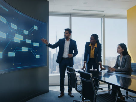 How to Legally Launch a Token in Canada: The 2026 Regulatory Roadmap