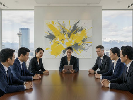 Public Company Compliance in Calgary: A 2026 Strategic Legal Framework