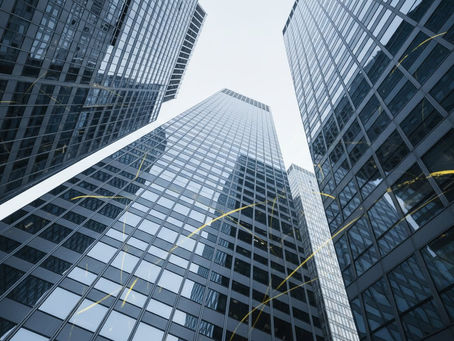 Prospectus Requirements 2026: A Legal Guide for Calgary, San Francisco, and Global Hub Founders