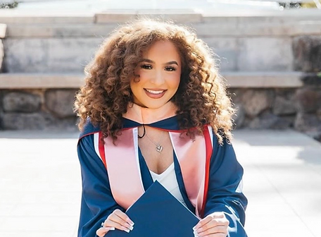 Screenshot 2026-01-11 at 7.01.03 PM.png