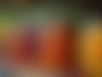 Mastering Food Preservation: A Beginner's Guide