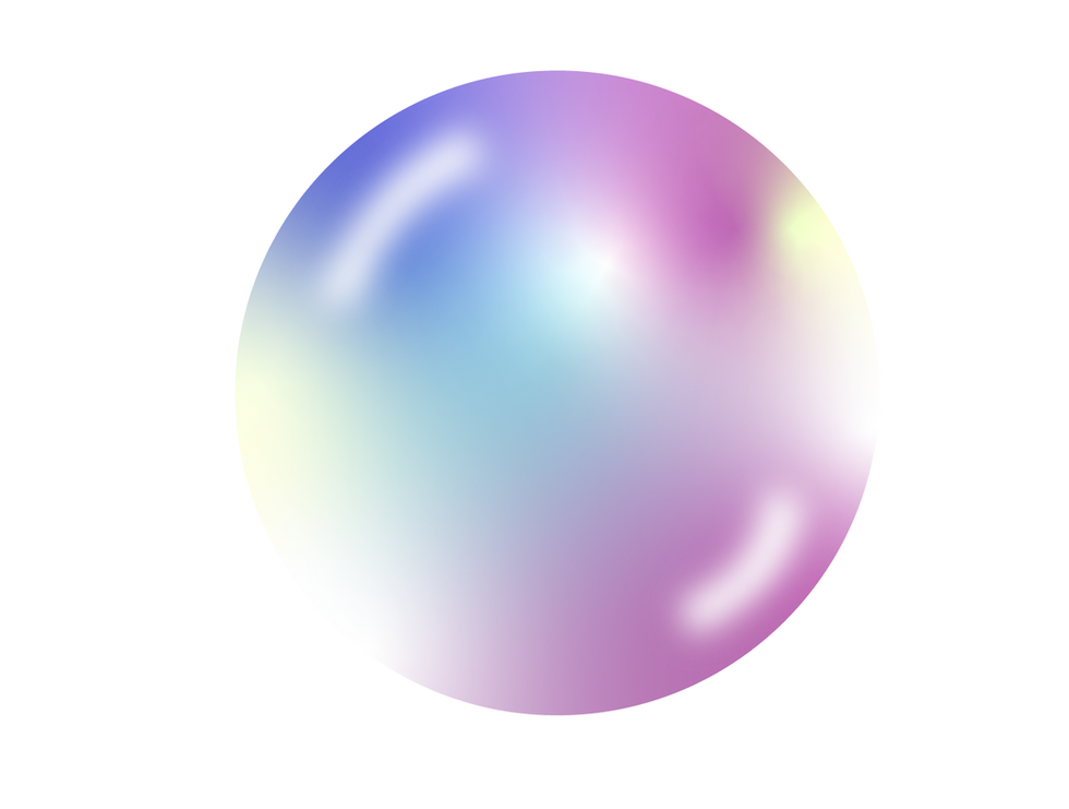 bubbles-20.png