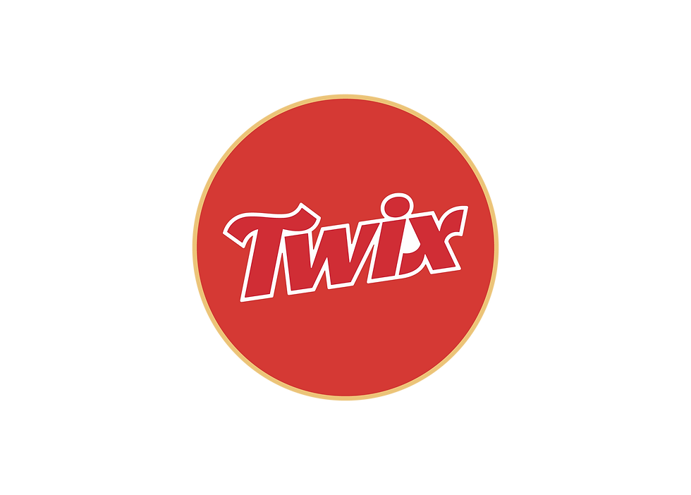 twix filter-17.png