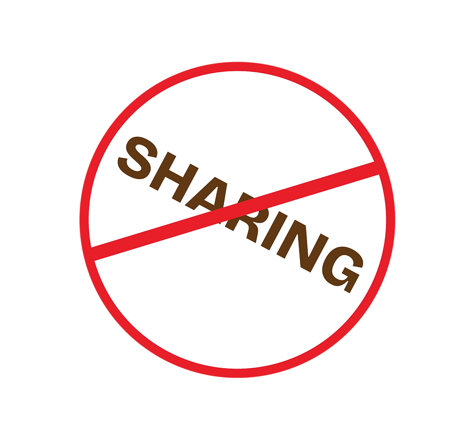 twix stickers-21.png