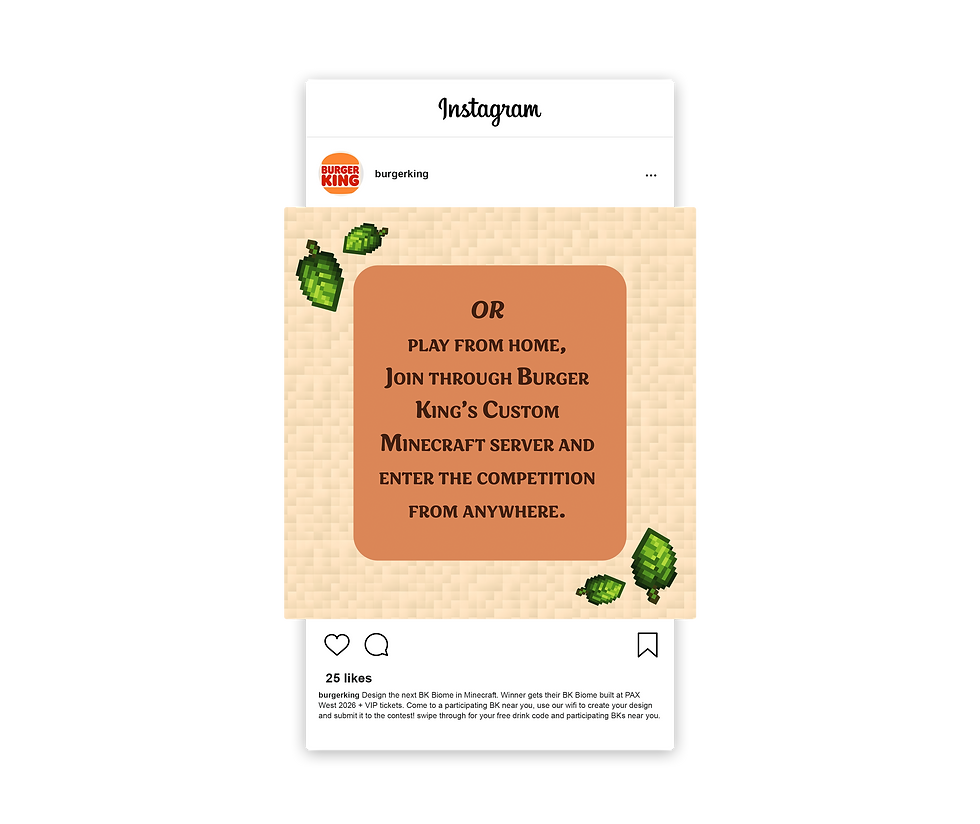 bk ig carousel mockup3.png