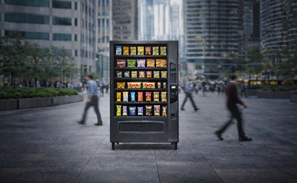 twix machine15.2.png
