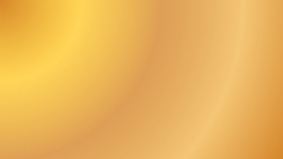 D&AD TWIX BRIEF.jpg