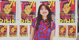 Zum Geburtstag 
viel Stück! Musik
für Wolfgang Rihm