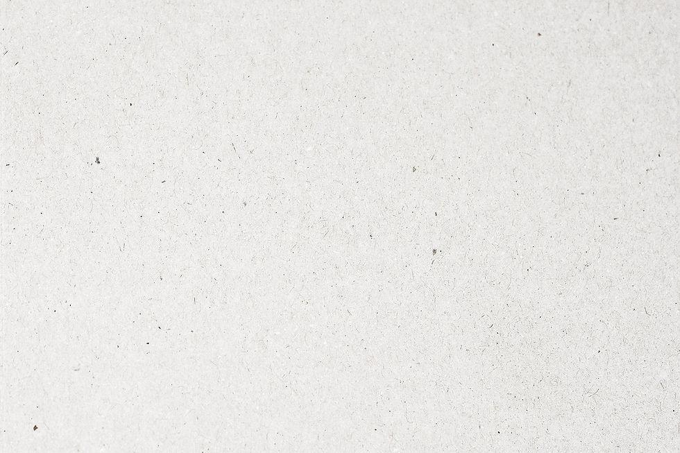 background.jpg