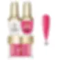 #104 - ATN Trio 3 in 1 - Cupid 2oz