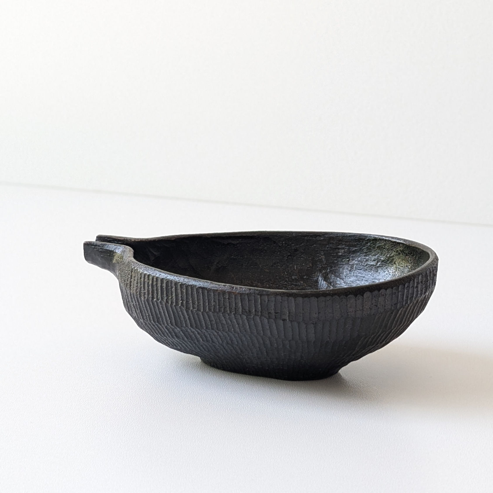 Urushi Katakuchi 