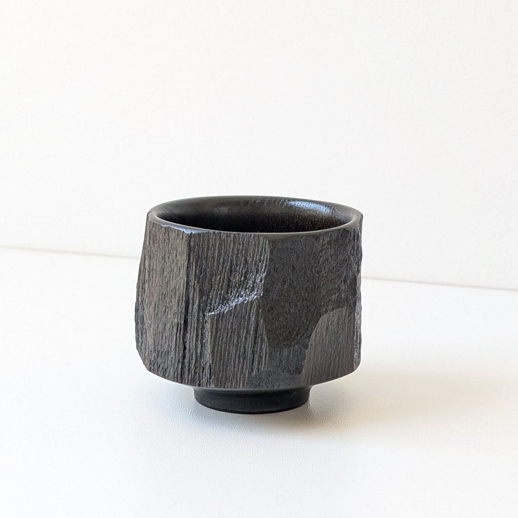 Guinomi sake cup