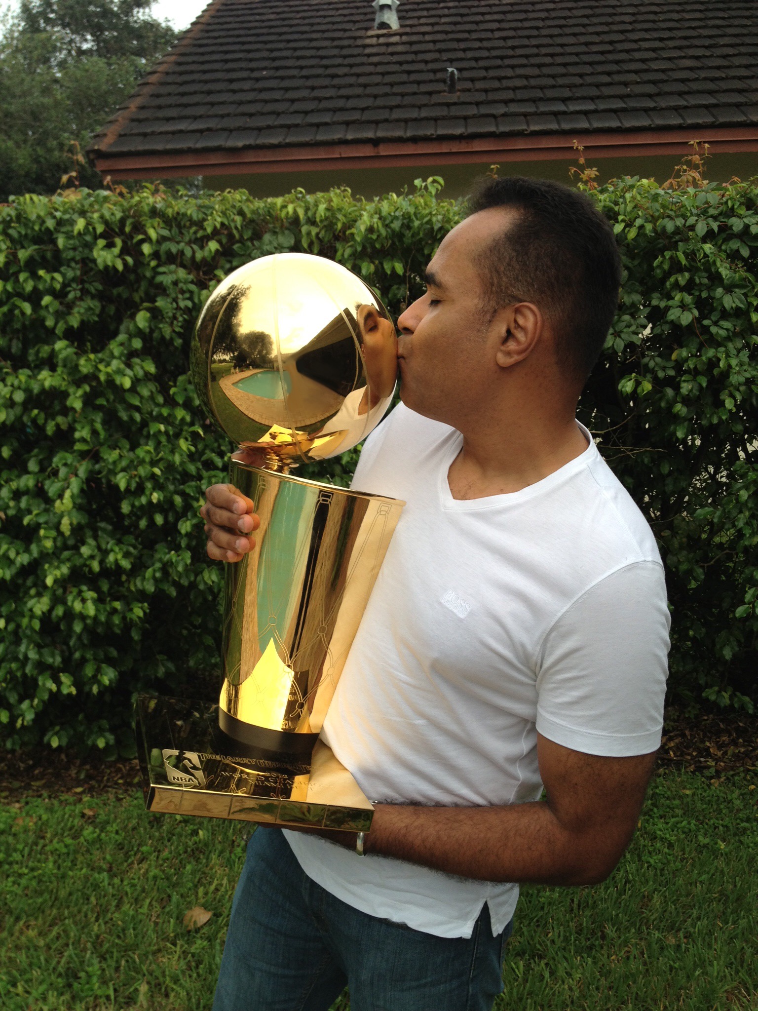 ChampionshipRob