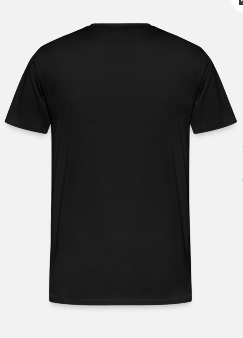 Thumbnail: Vrouwen t-shirt 