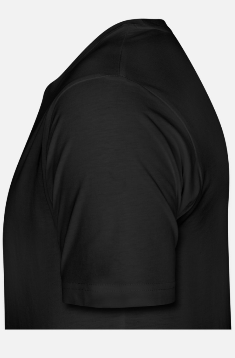 Thumbnail: Vrouwen t-shirt 