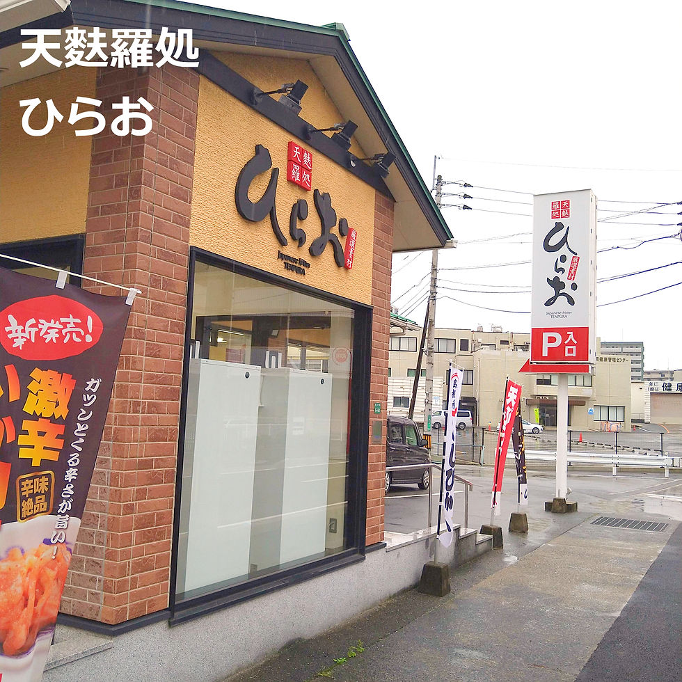 IMG_20240422_124519_209_edited