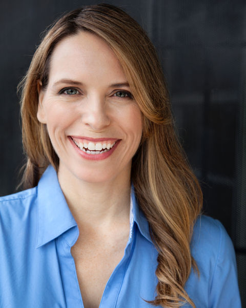 DEIRDRE V. LYONS is a Los Angeles producer, director, and performer, she is a co-founder of Ferryman Collective, creating live theatre in VR, starting with PARA, Krampusnacht, the award-winning Welcome to Respite, the co-creator of Gumball Dreams, named Best Experience of 2022 and Creator of the Year by XR Must. She was a 2023 SXSW mentor, included in the 2021 list of Top 100 Original Voices in XR, honored with the 2023 Innovation Award from XR Women and included in Volume 2 of the Global Top 100 Women of the Future in Emerging Tech, produced by Women of the Future. She is a sought-after speaker and a member of Television Academy and the Producers Guild of America.
Instagram – deirdrevlyons
Twitter - @DeirdreVLyons
www.DeirdreVLyons.com