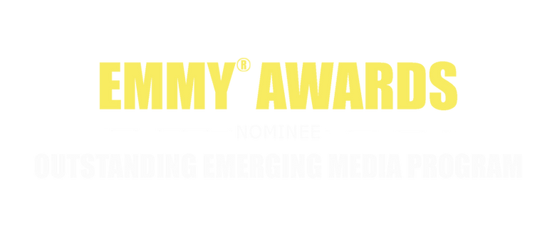 EMMY_LOGO_Dk_BG.png