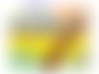2.有効的な保湿とは その② Corneotherapy